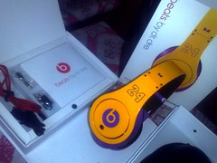 Image Hosted by http://www.flickr.com