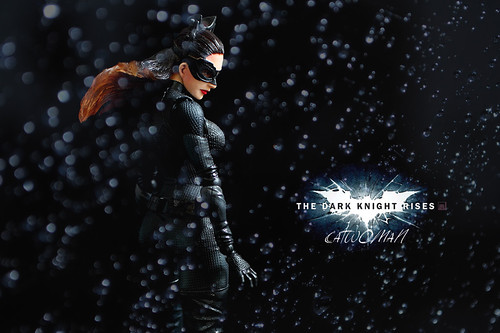 catwoman_004