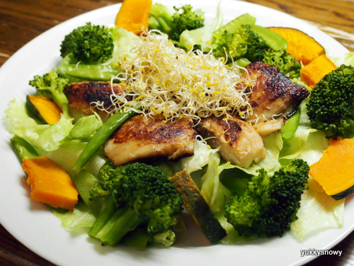 2-P6104176