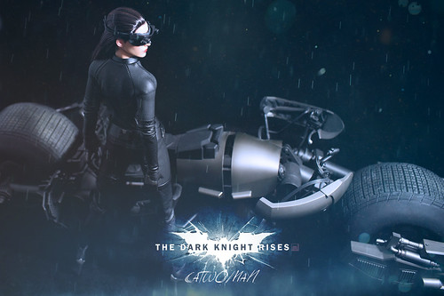 catwoman_023
