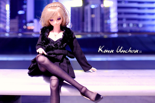 IFC_013