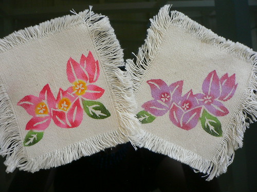 P1100546