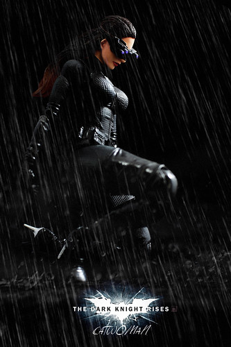 catwoman_007