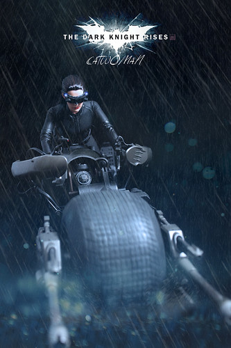 catwoman_013