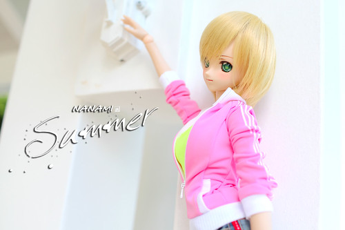 nanami_010