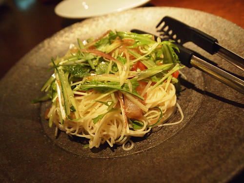 taachi 麻布十番