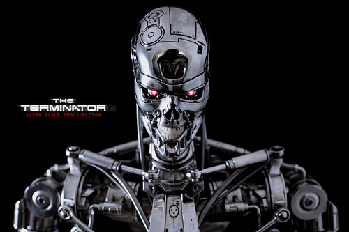 t800_001
