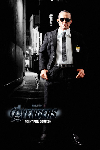 agent_phil_coulson_001