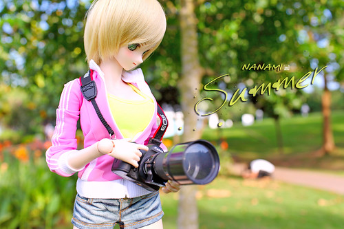 nanami_011