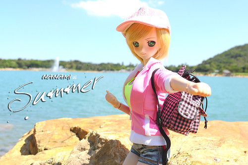 nanami_004