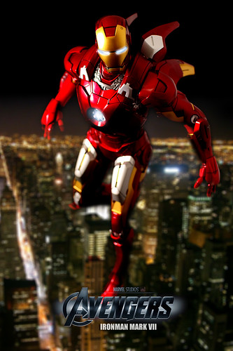 mark7_010