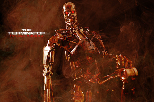 t800_006