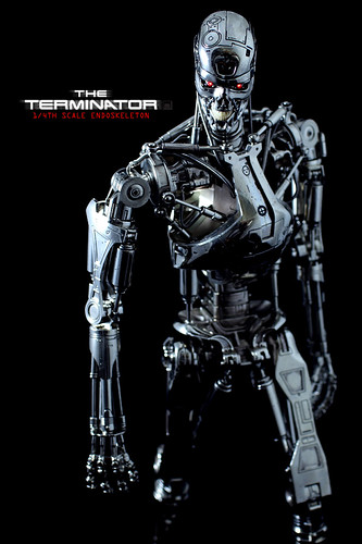 t800_007