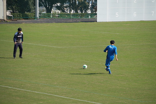 DSC01018 (1)