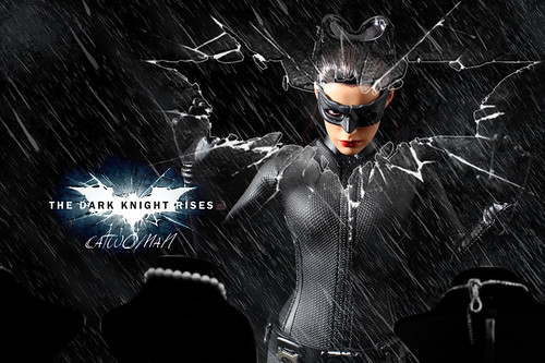 catwoman_005
