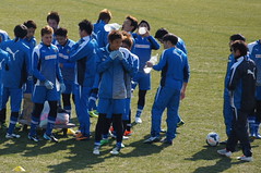 DSC03278 (1)