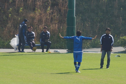 DSC01229 (1)