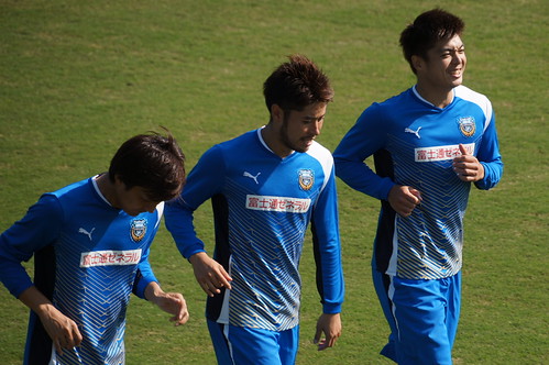 DSC01049 (1)