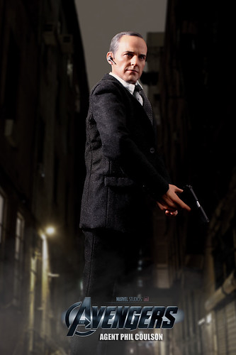 agent_phil_coulson_007