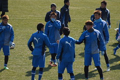 DSC03087 (1)