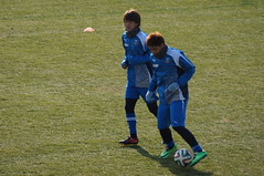 DSC01609 (1)