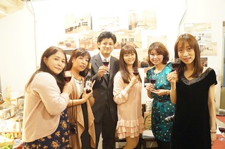 883464_482179505235332_43690266_o