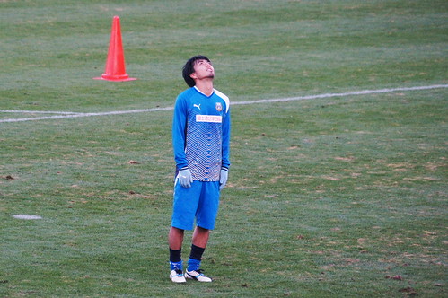DSC05773 (1)