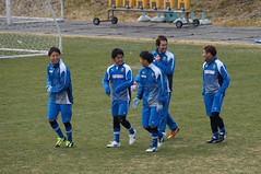 DSC02633 (1)