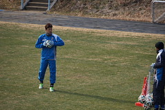 DSC01418 (1)