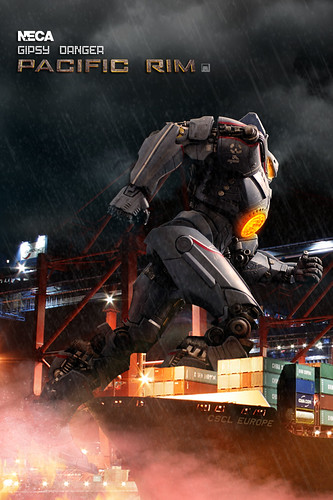 pacific_rim_012