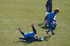 DSC02050 (1)