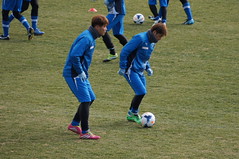 DSC02757 (1)