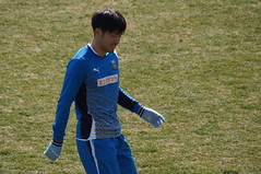 DSC03067 (1)