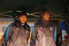 DSC04581 (1)