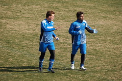 DSC03590 (1)