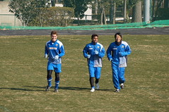 DSC03877 (1)