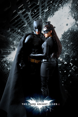 catwoman_007
