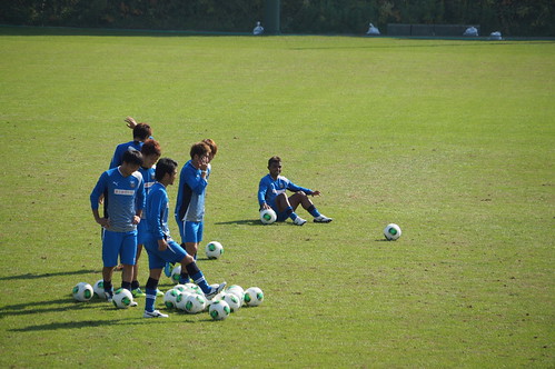 DSC01156 (1)
