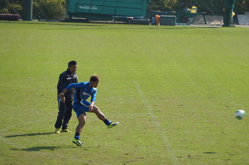 DSC01310 (1)