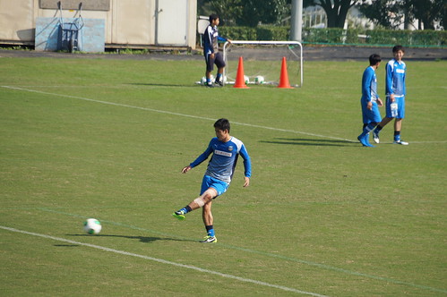 DSC01247 (1)