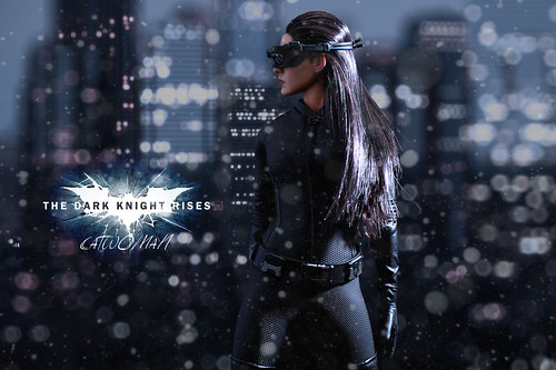 catwoman_024