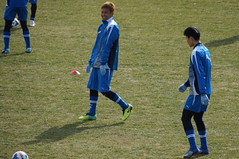 DSC02927 (1)