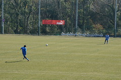 DSC02453 (1)