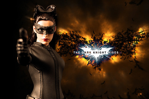 catwoman_015