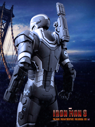 war_machine_mark2_010