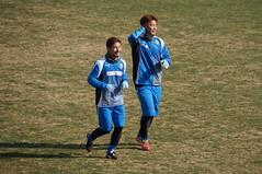 DSC03601 (1)