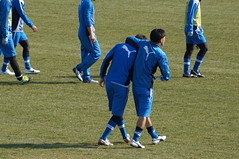DSC02297 (1)