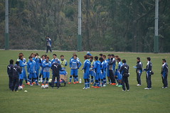 DSC04404 (1)