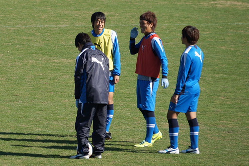 DSC04377 (1)