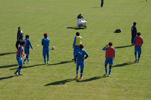 DSC04228 (1)